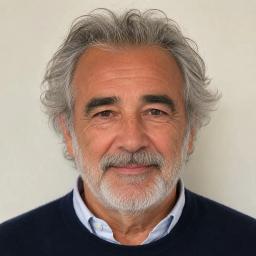 Enzo Venafro