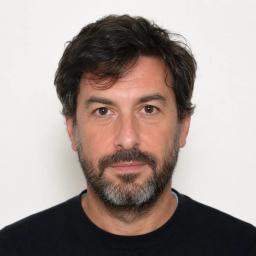 Rocco Bottai
